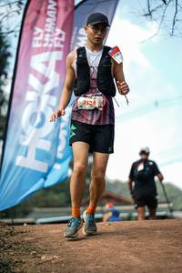 BIB: 
                            <button type="button" onclick="openModal(25272797)" class="btn btn-primary btn-sm float-right btn-popup" data-toggle="modal" data-target=".modal-high-quality">
                        <i class="fas fa-shopping-cart"></i> Add to Cart
                    </button>
                                            <button type="button" onclick="isThisMe(25272797, true)" class="btn btn-success btn-sm float-right btn-popup btn-isme hidden" data-toggle="tooltip" data-placement="bottom" title="นี่คือรูปของคุณใช่ไหม คลิกที่นี่เพื่อเอาเข้าอัลบั้ม">
                        <i class="fas fa-plus"></i> Add to album
                    </button>
                    <button type="button" onclick="isThisMe(25272797, false)" class="btn btn-warning btn-sm float-right btn-popup btn-isnotme hidden">
                        <i class="fas fa-ban"></i> Remove from album
                    </button>